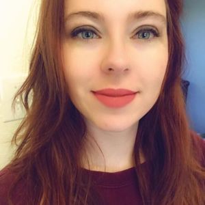 Meet your Posher, Bailey